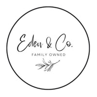 edencoshop