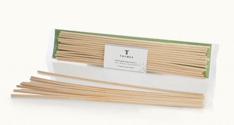 Reed Refill for Diffusers