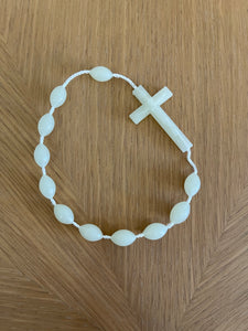Hand Rosary