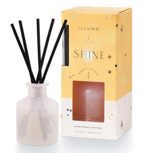 Shine Mini Diffuser