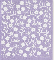 Swedish Dishcloths