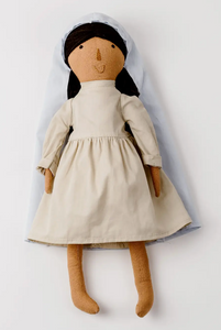 Mary Doll