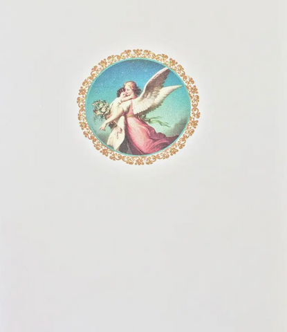Religious Card